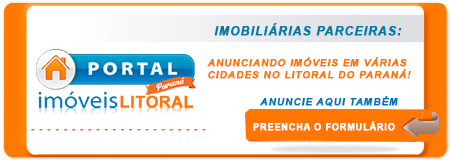Anunciante Premium Portal Imóveis Litoral Paraná