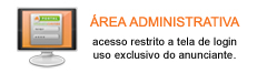 Área Administrativa Acesso Restrito Imobiliaria Mota Empreendimento 