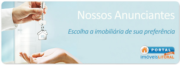 Anuncie no Portal Imóveis Litoral Paraná anuncie conosco no portal imóveis litoral paraná