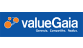 Integração valueGaia